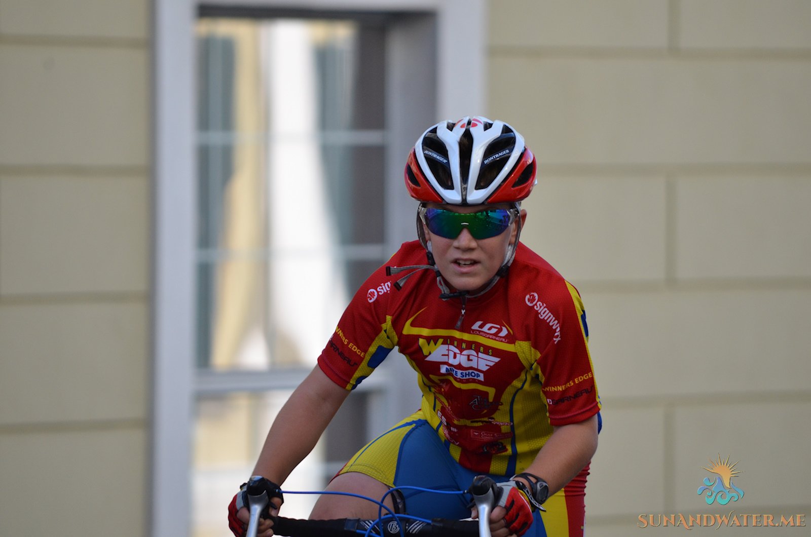 BBA Race Day Hamilton April 2013 (30)